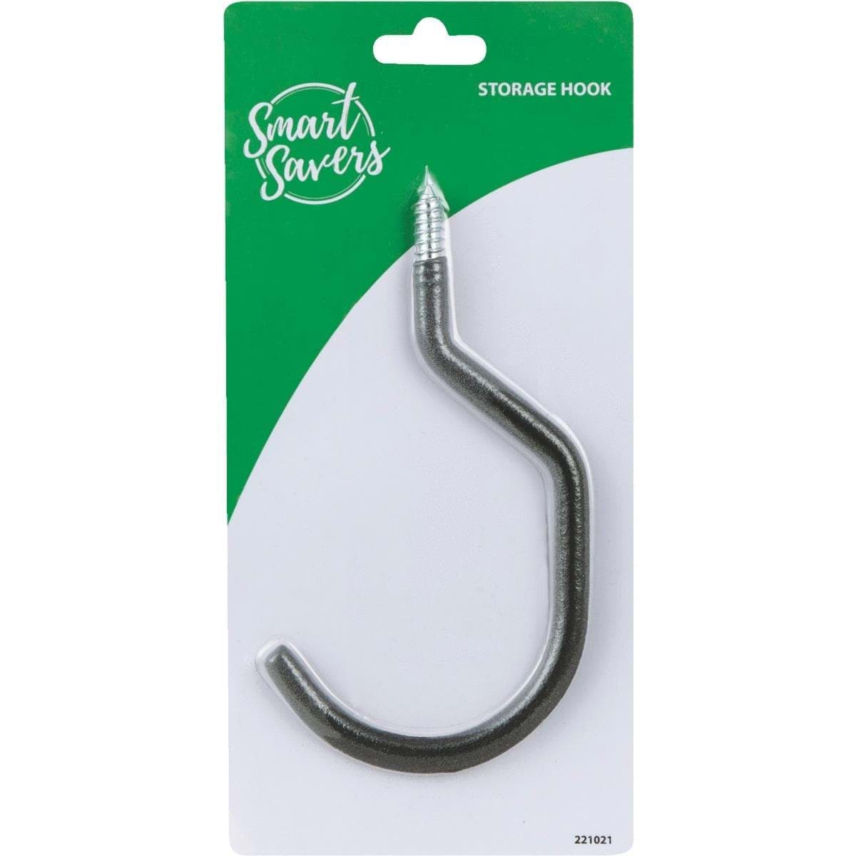 Picture of Smart Savers Extra Large Storage Hook