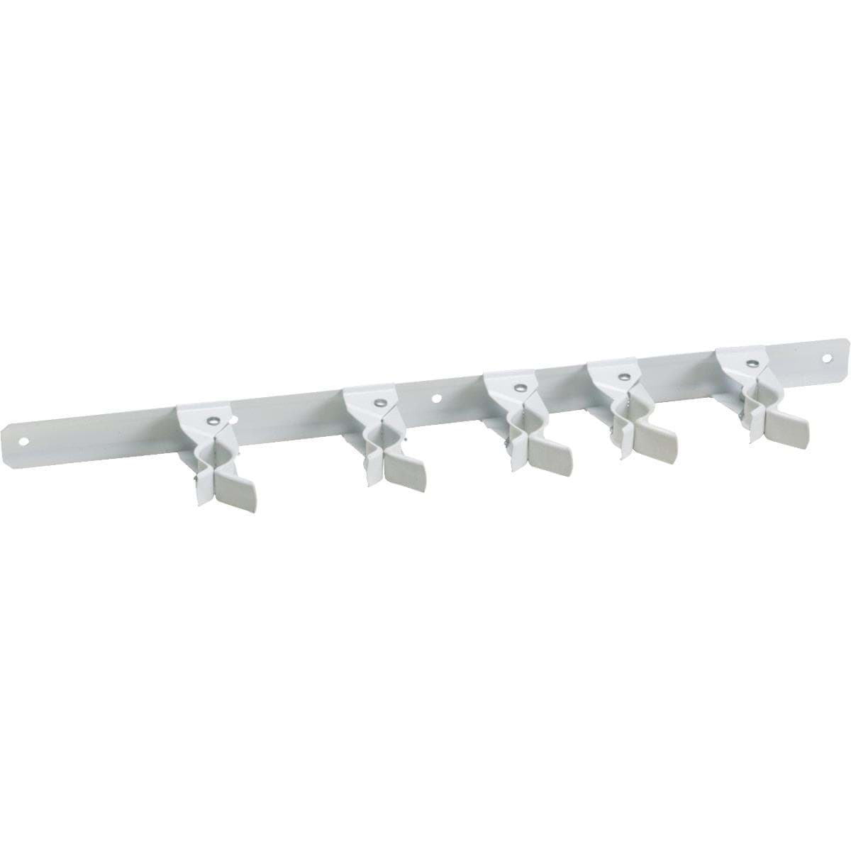 Picture of 5-Spring Clip Organizer