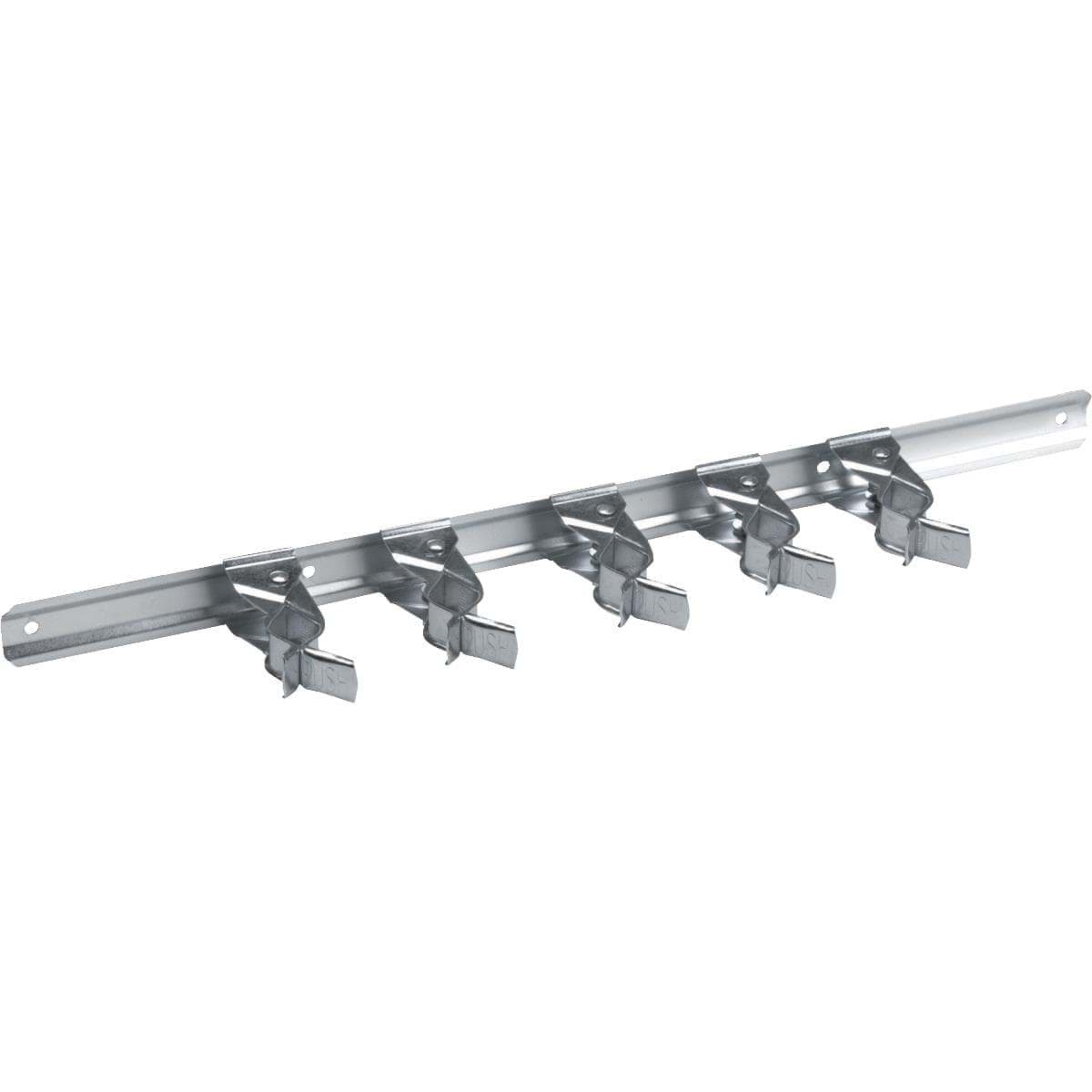 Picture of 5-Spring Clip Organizer