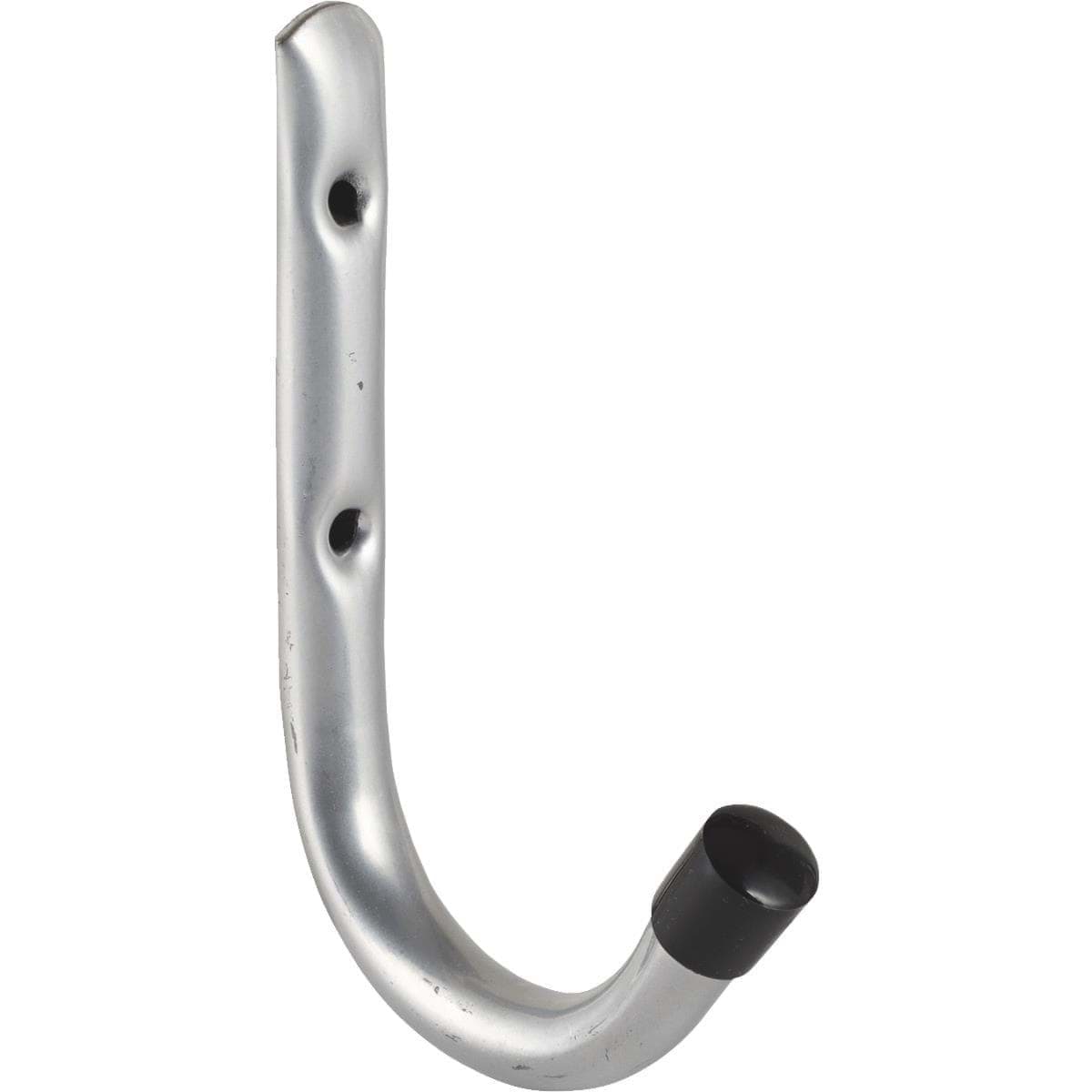 Picture of Rust-Resistant Storage Hanger
