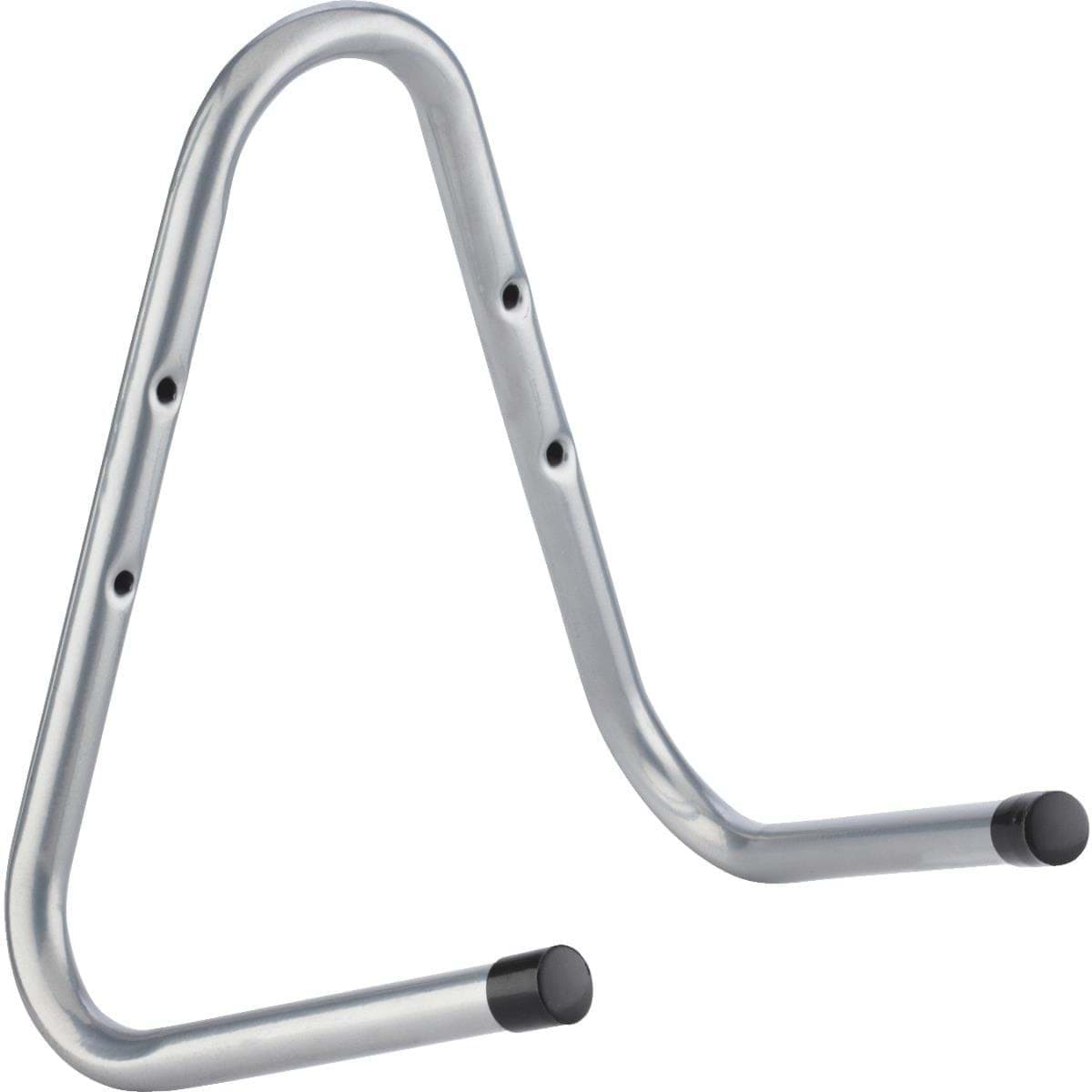 Picture of Double Arm Hanger