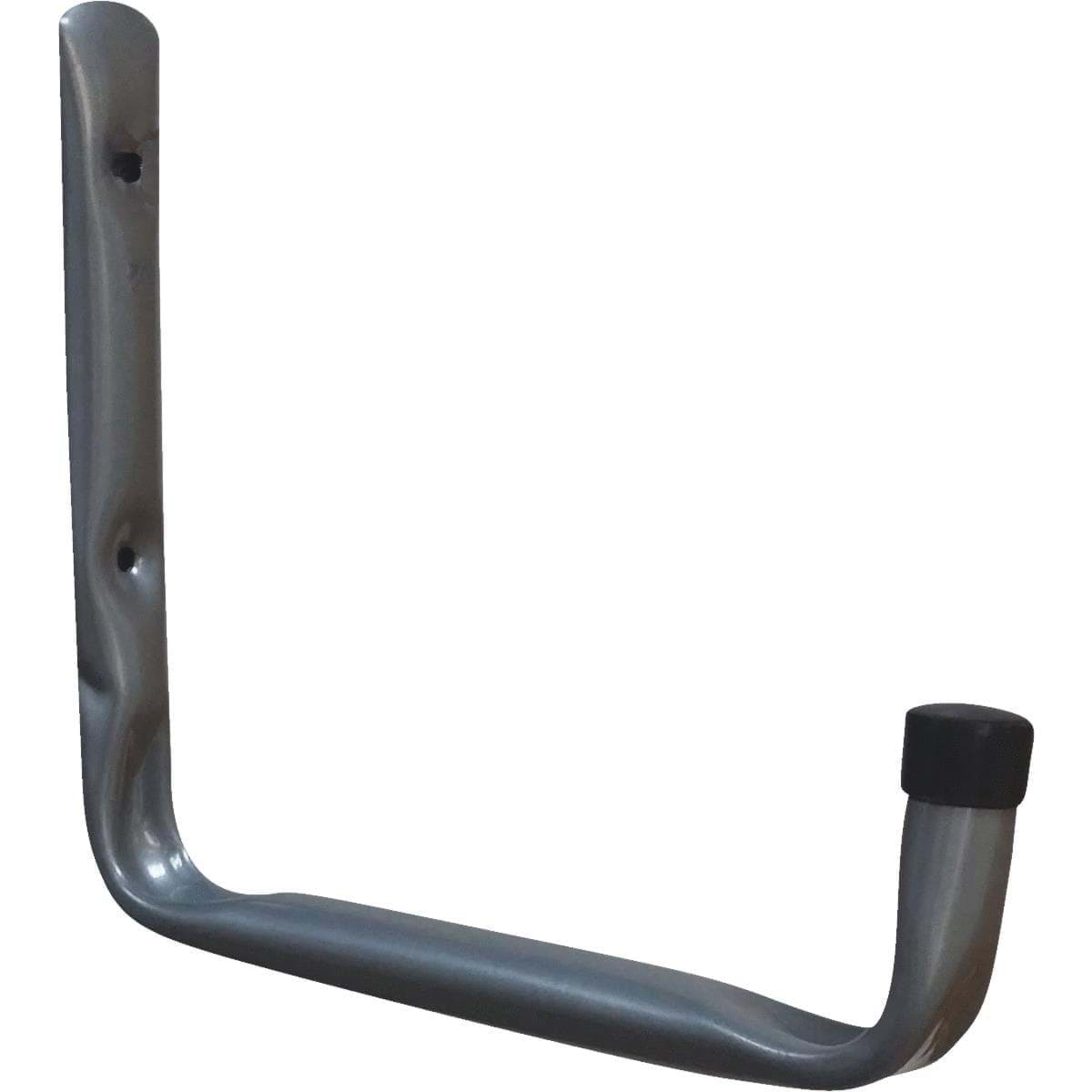 Picture of Heavy-Gauge Steel Storage Hanger