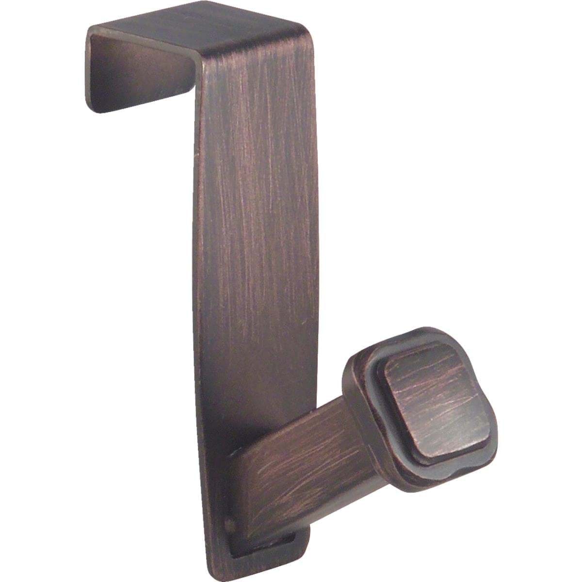 Picture of Cabinet Over-The-Door Hook
