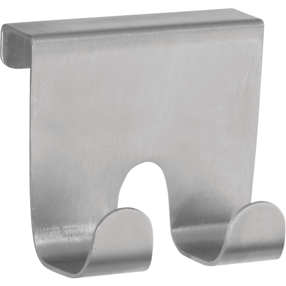 Picture of Forma Over-The-Door Hook