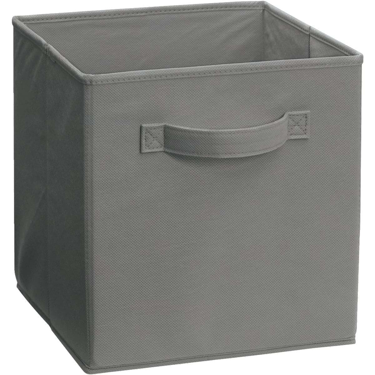 Picture of ClosetMaid Cubeicals Fabric Drawer