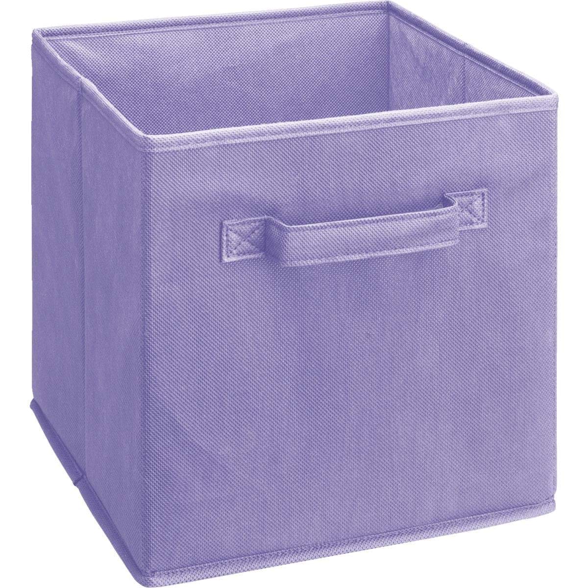 Picture of ClosetMaid Cubeicals Fabric Drawer