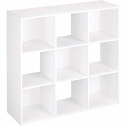 Ropesoapndope Storage Cabinets