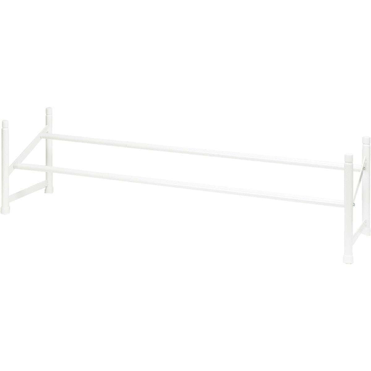 Picture of ClosetMaid Stack & Expand Shoe Rack