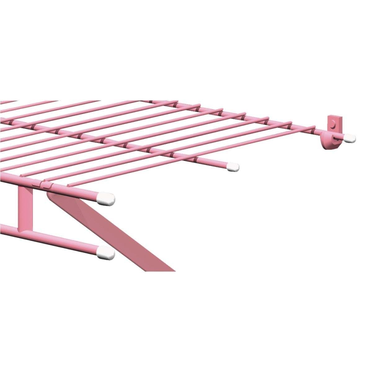 Picture of Closetmaid Wire Shelf End Cap