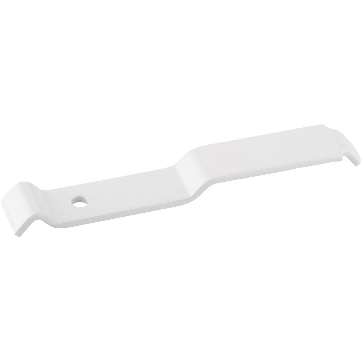 Picture of Closetmaid Shelving Corner Bracket