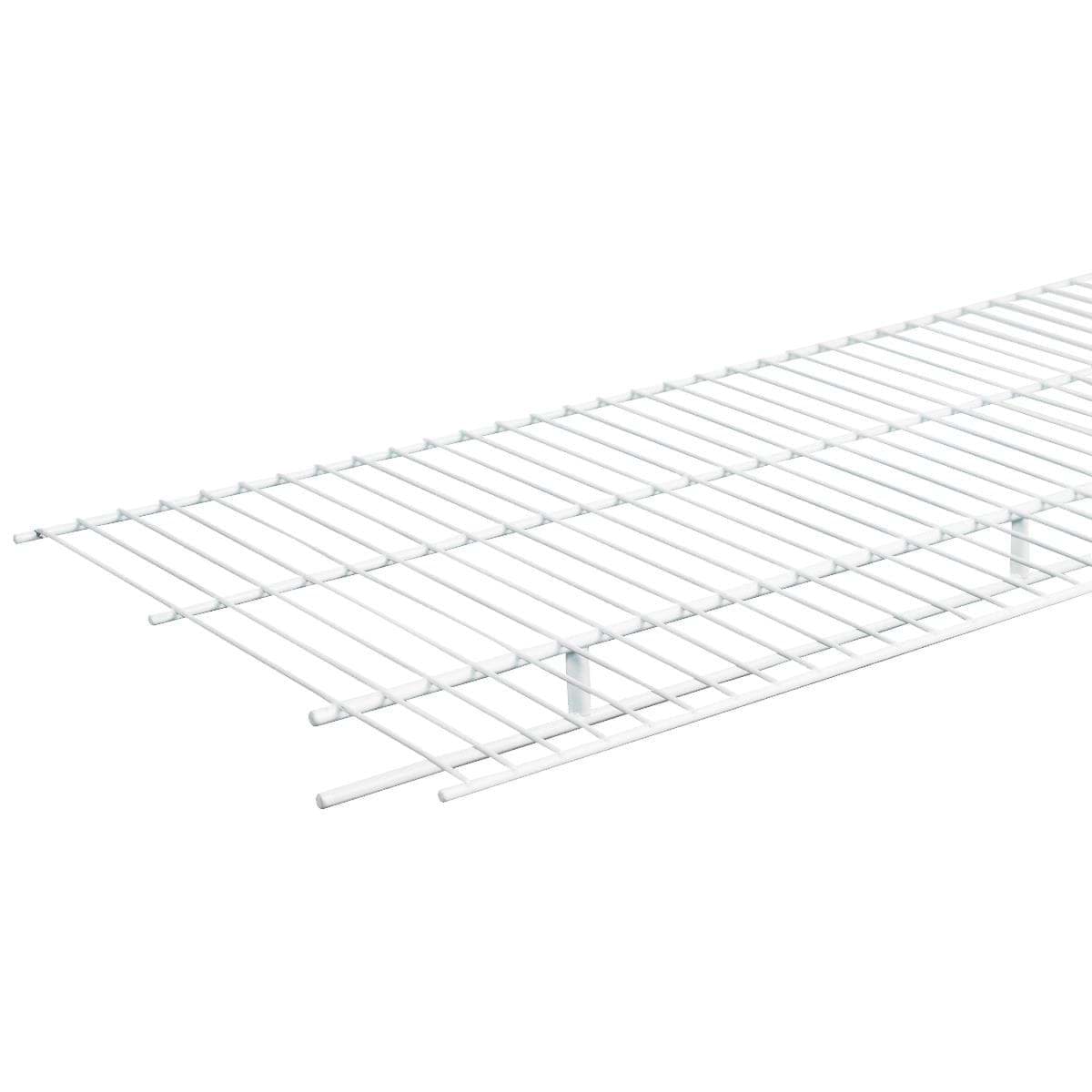 Picture of ClosetMaid Wire Shelf & Rod