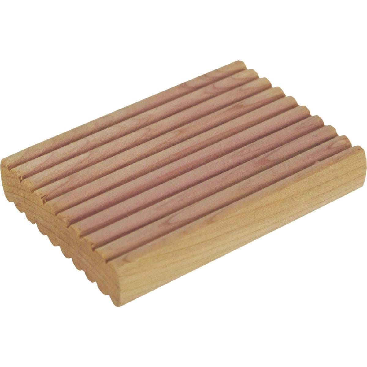 Picture of Cedar Fresh Cedar Blocks