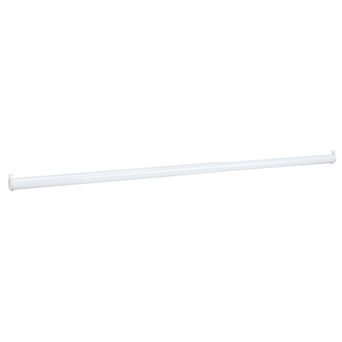 Picture of John Sterling Closet-Pro 1-1/4" Adjustable Closet Rod - 30" to 48"