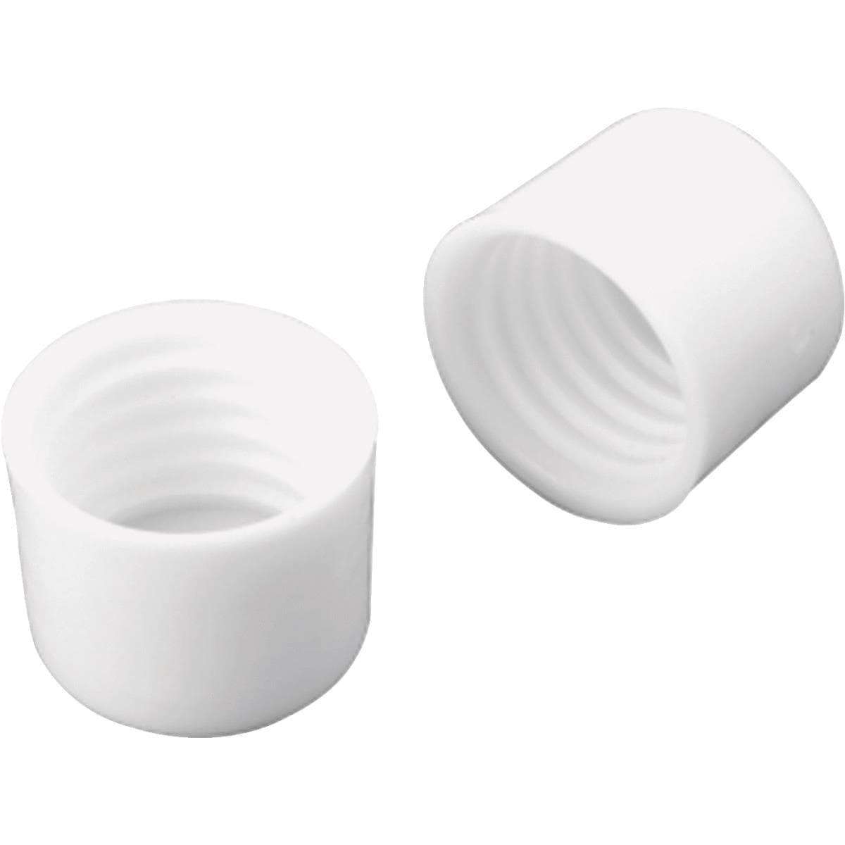 Picture of John Sterling Corp Closet Pro End Cap
