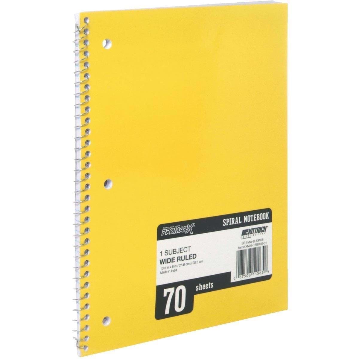 Picture for category Notebook
