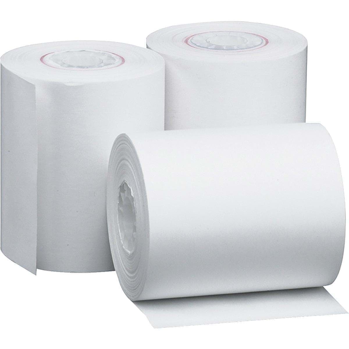 Picture for category Roll Paper