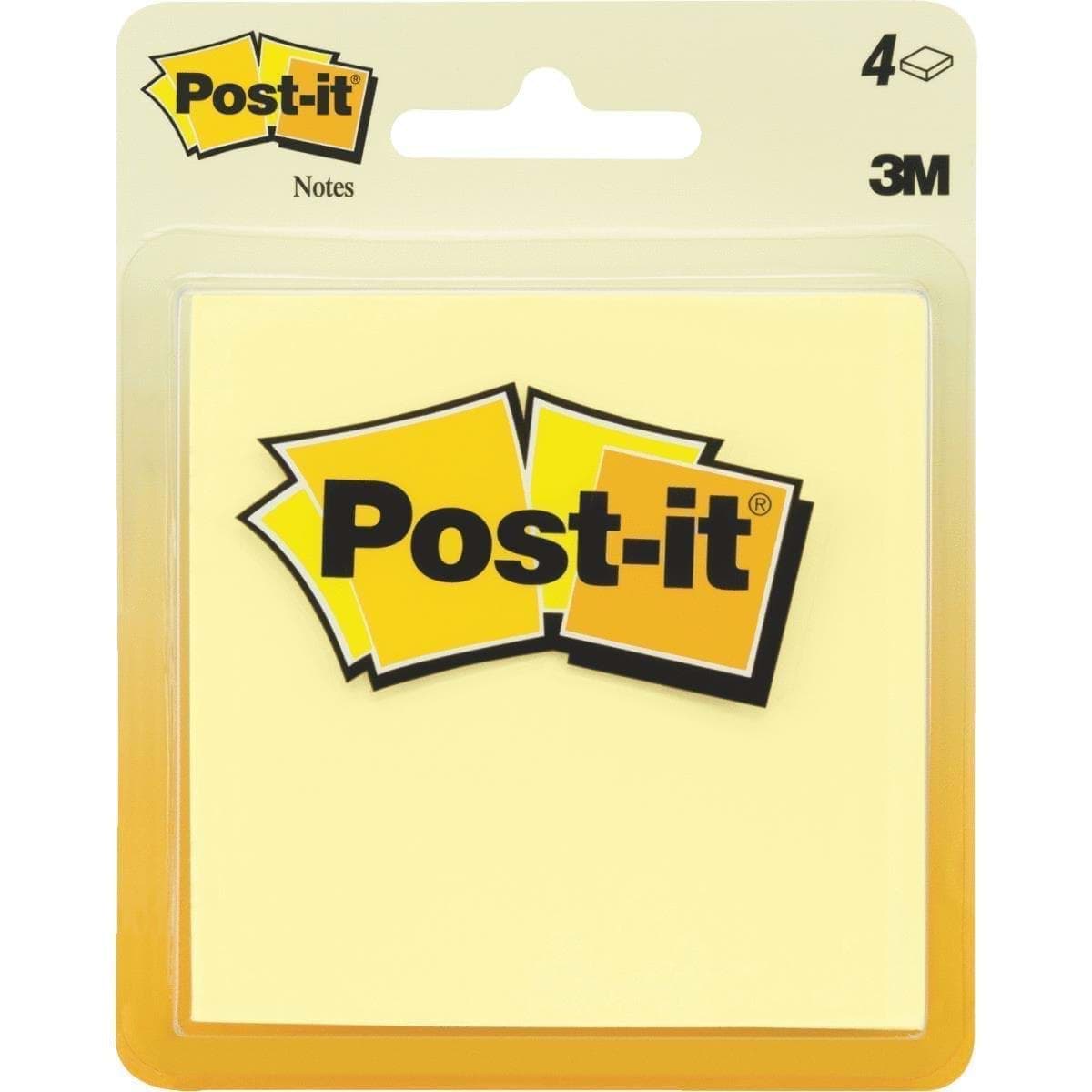 Picture for category Self-Stick Notes