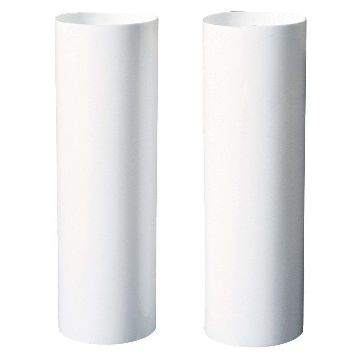 Picture for category Lamp Socket Cover