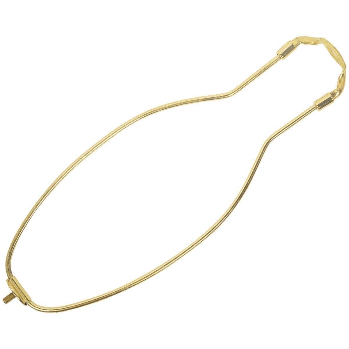 Picture for category Lamp Harp