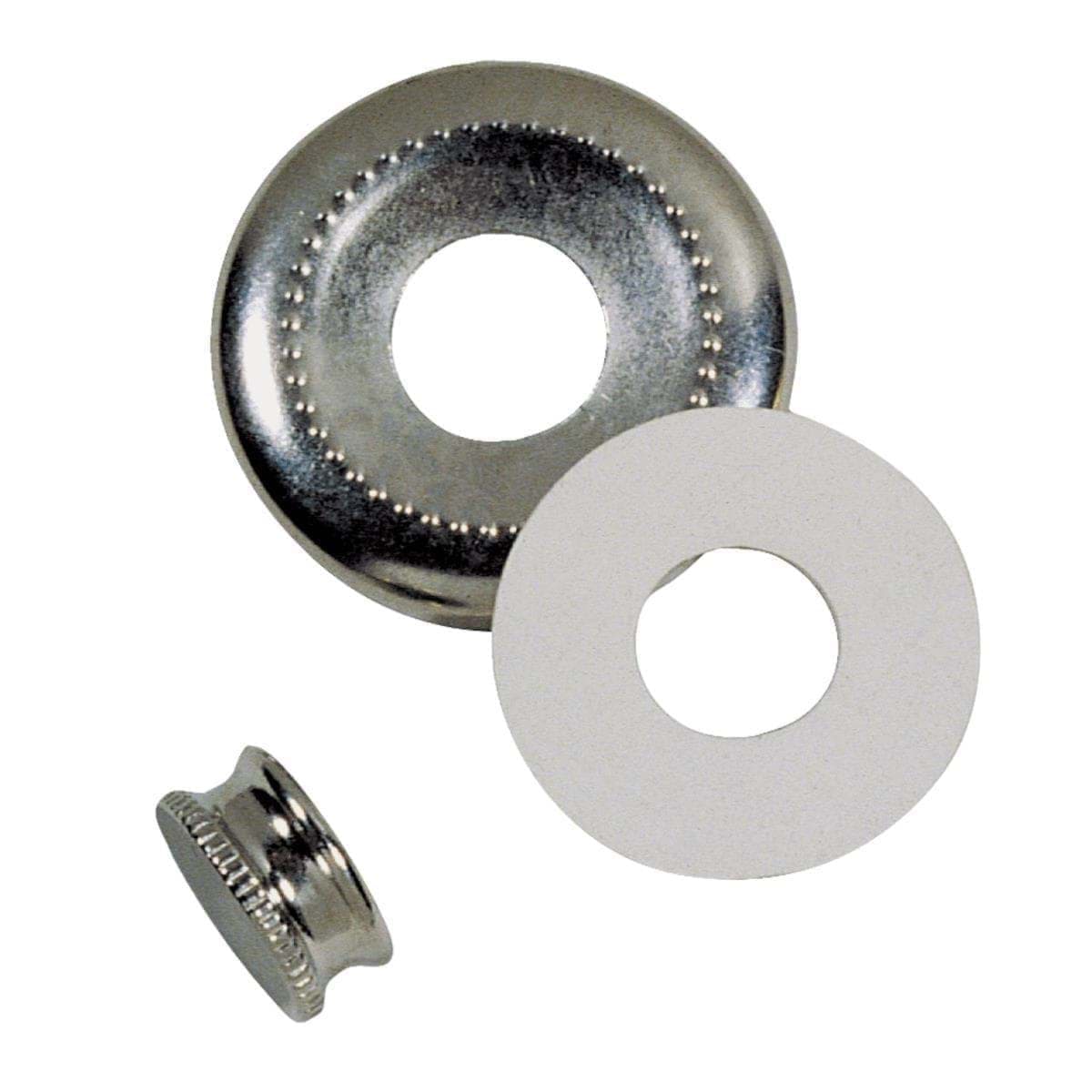 Picture for category Lock-Up Kit