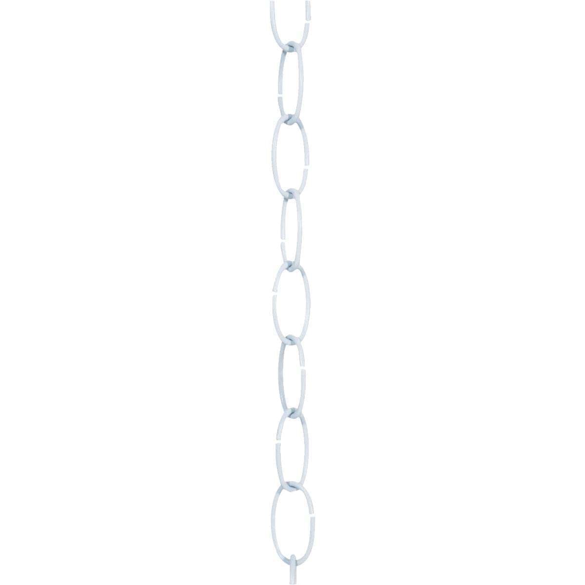 Picture for category Swag Lamp Kit
