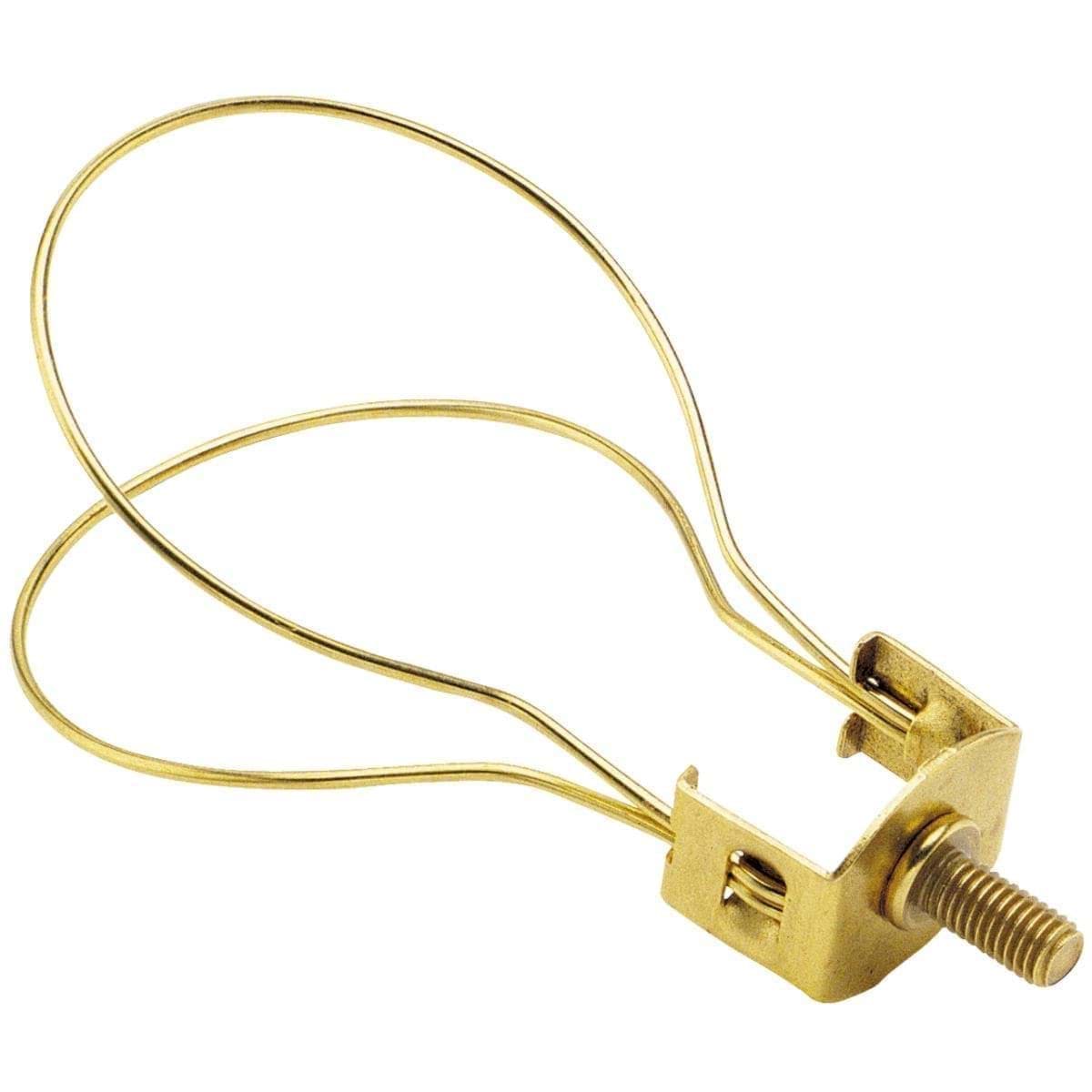 Picture for category Bulb Adapter
