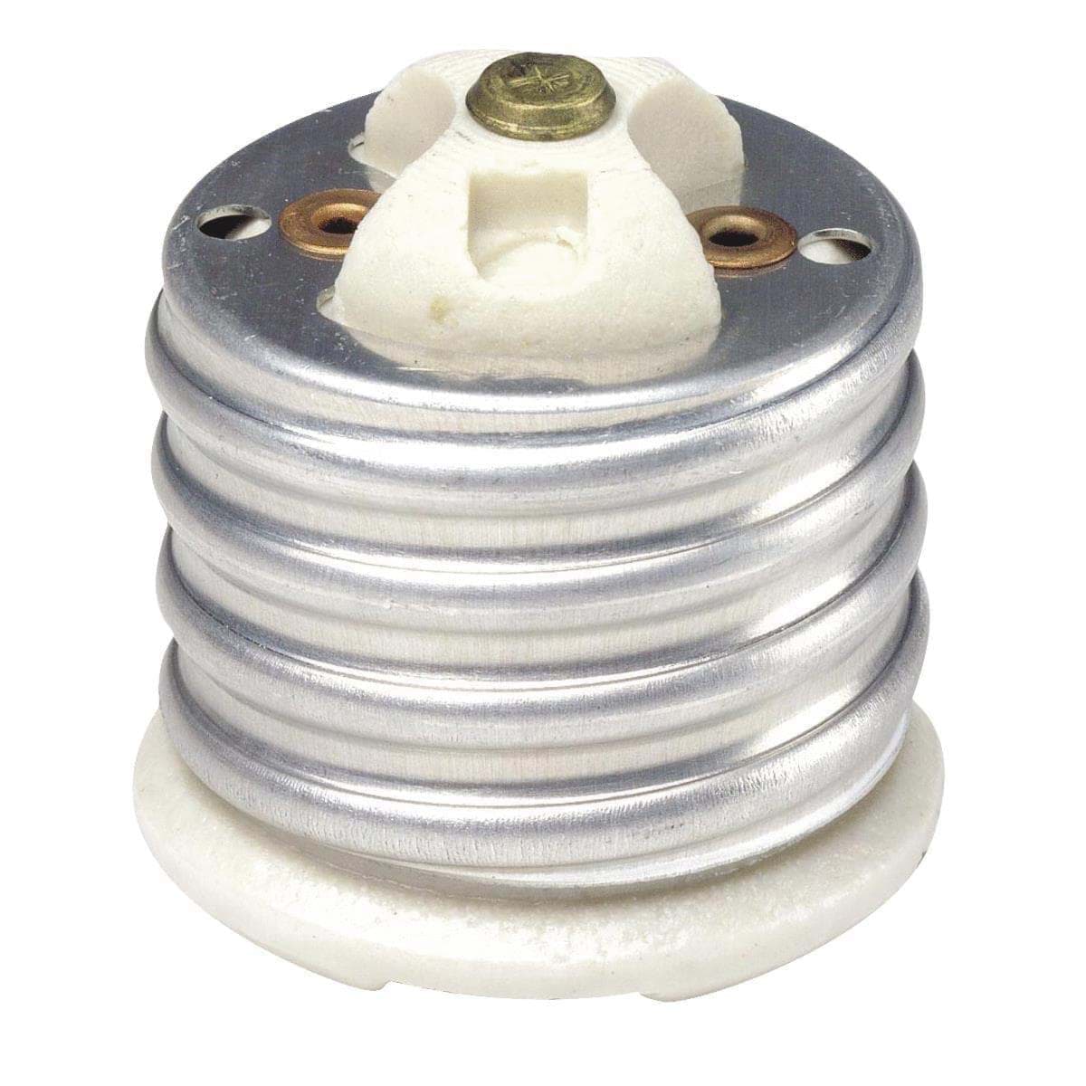 Picture for category Socket Reducer