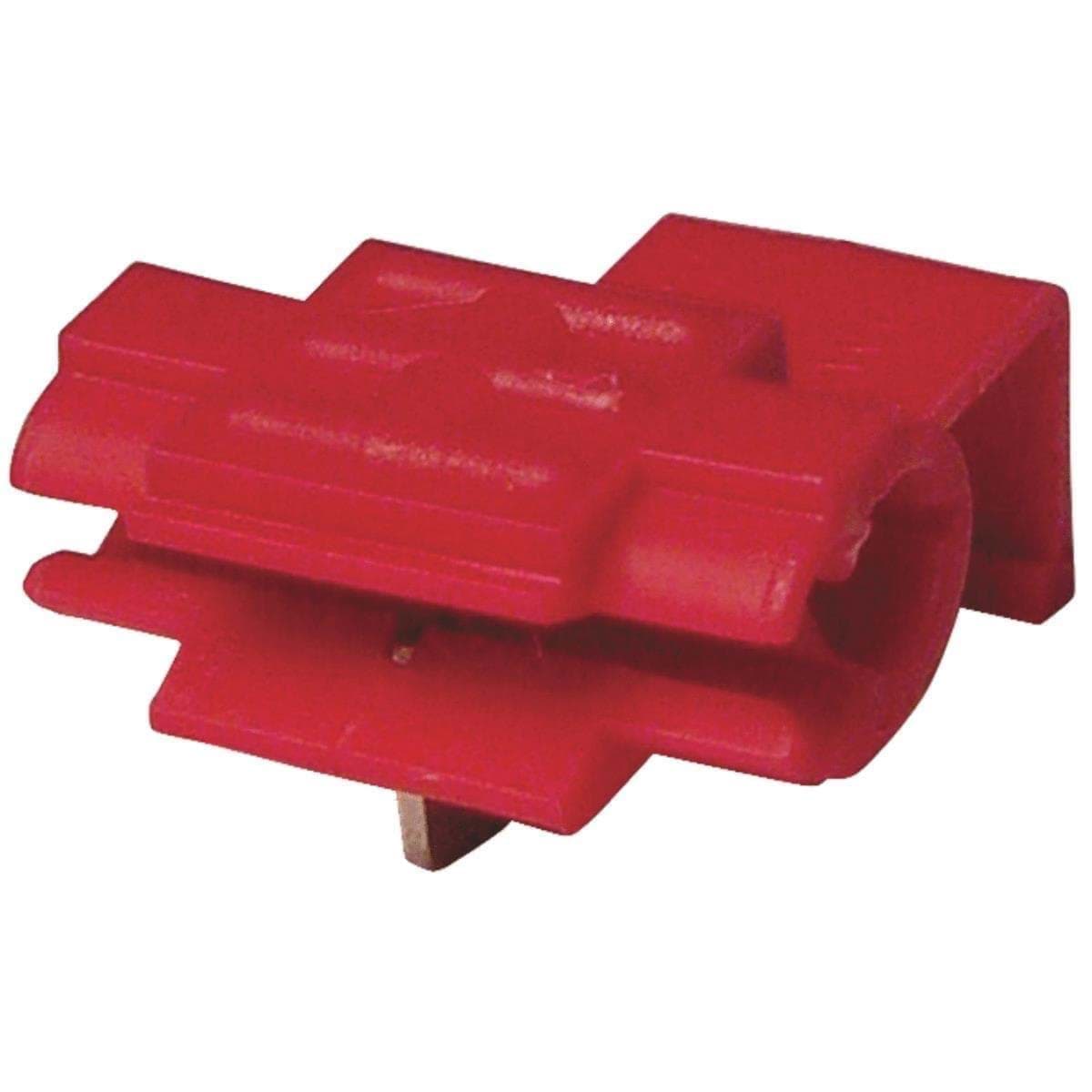 Picture for category Tap Splice