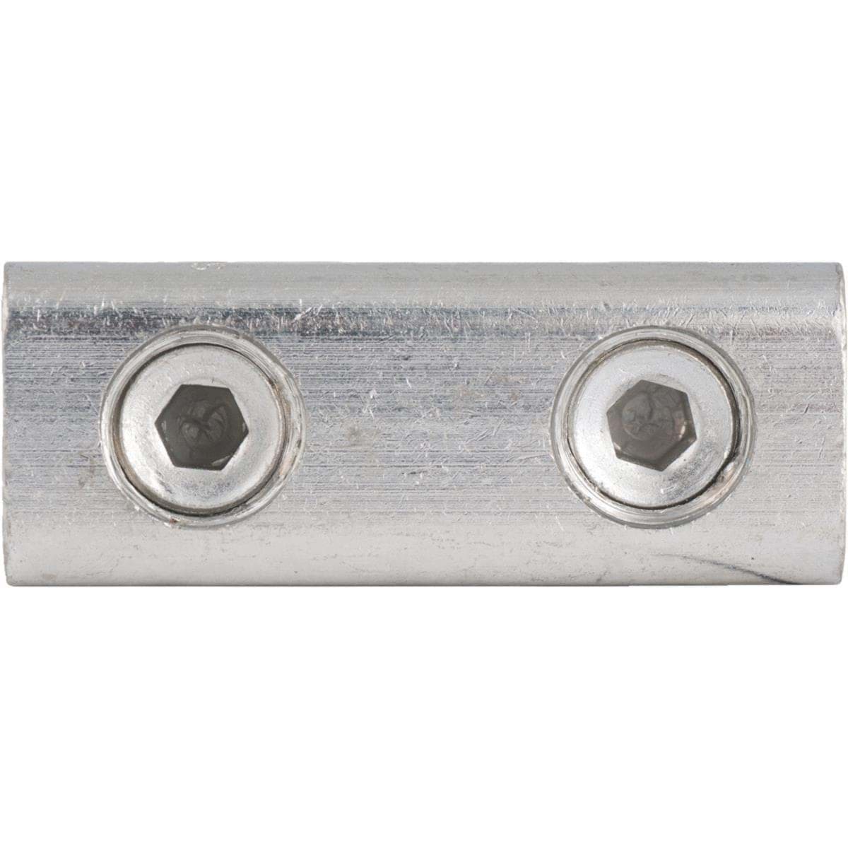 Picture for category Splicer/Reducer