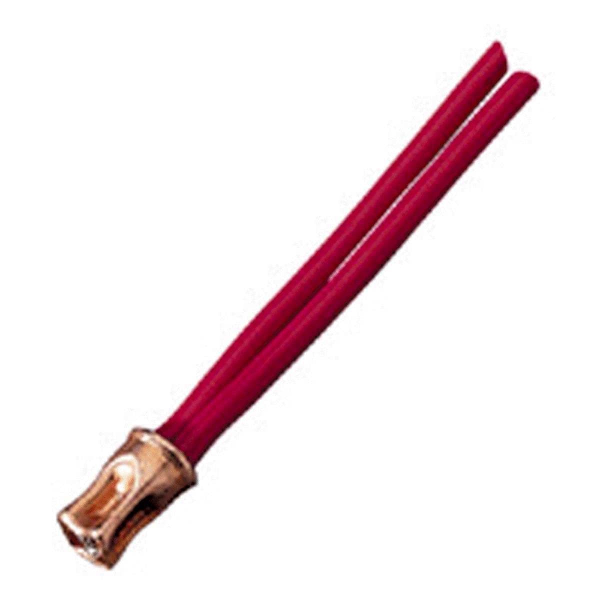 Picture for category Splice Cap