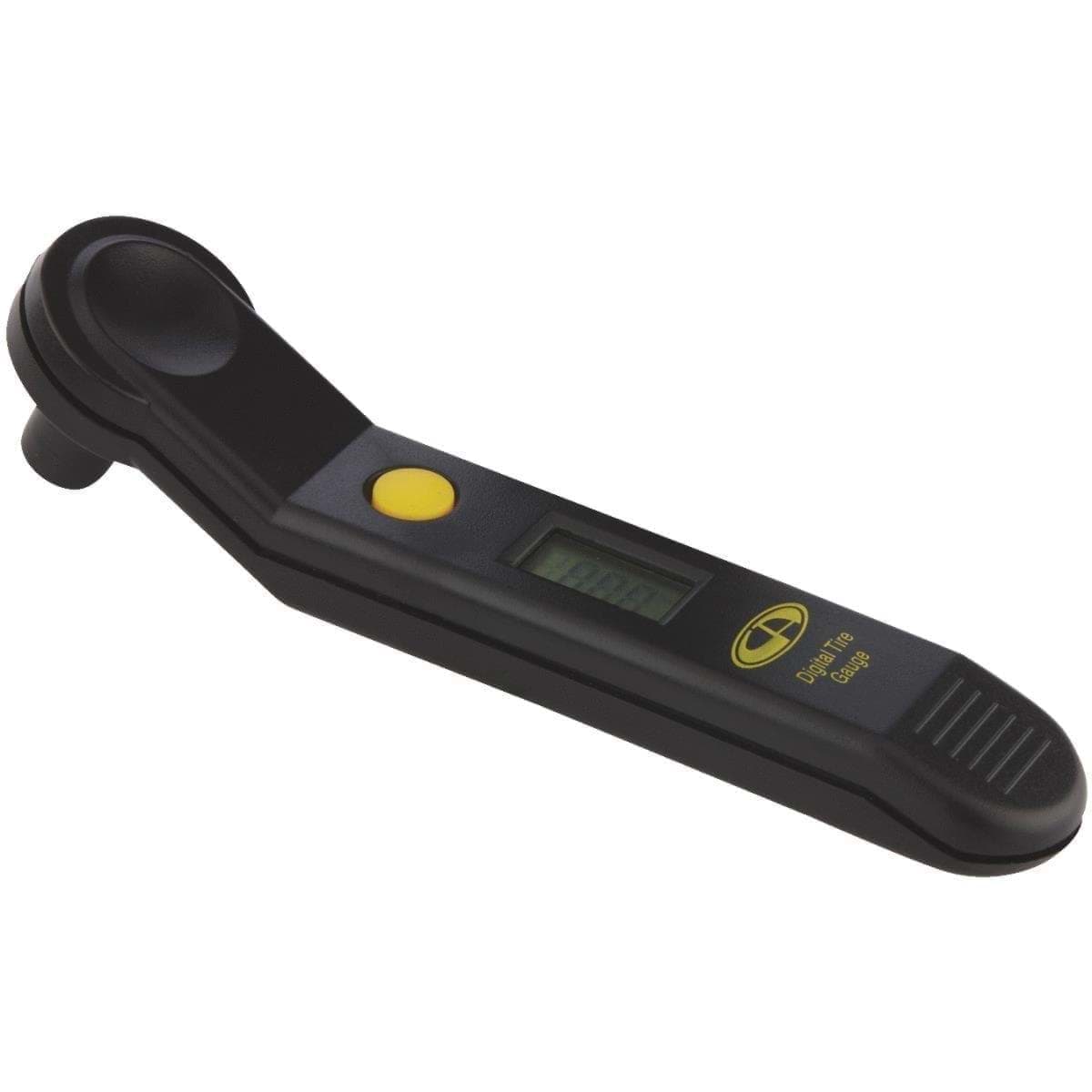 Picture for category Testing Equipment