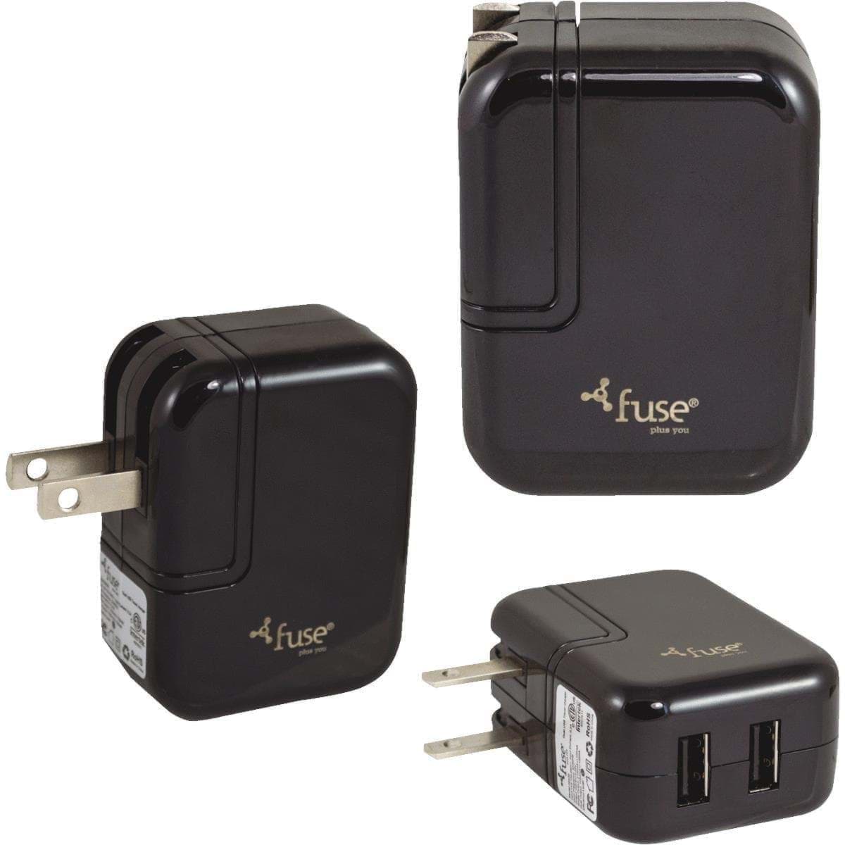 Picture for category USB Charger