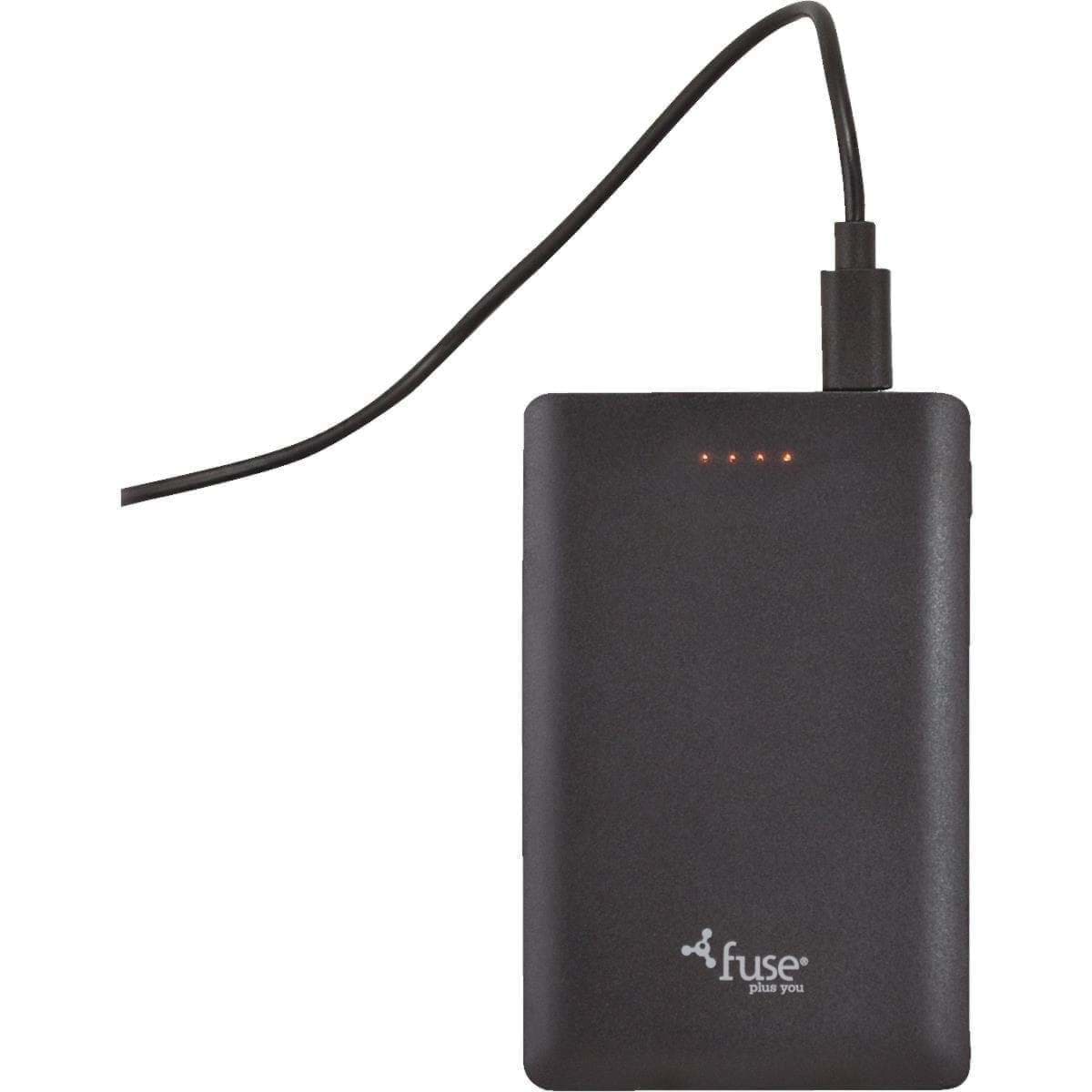 Picture for category USB Charging Accessories