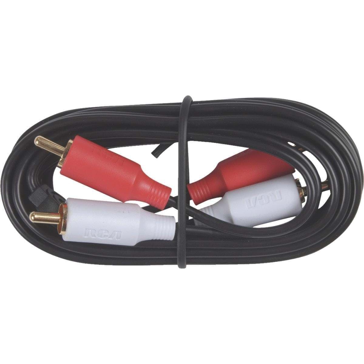 Picture for category Audio Cable