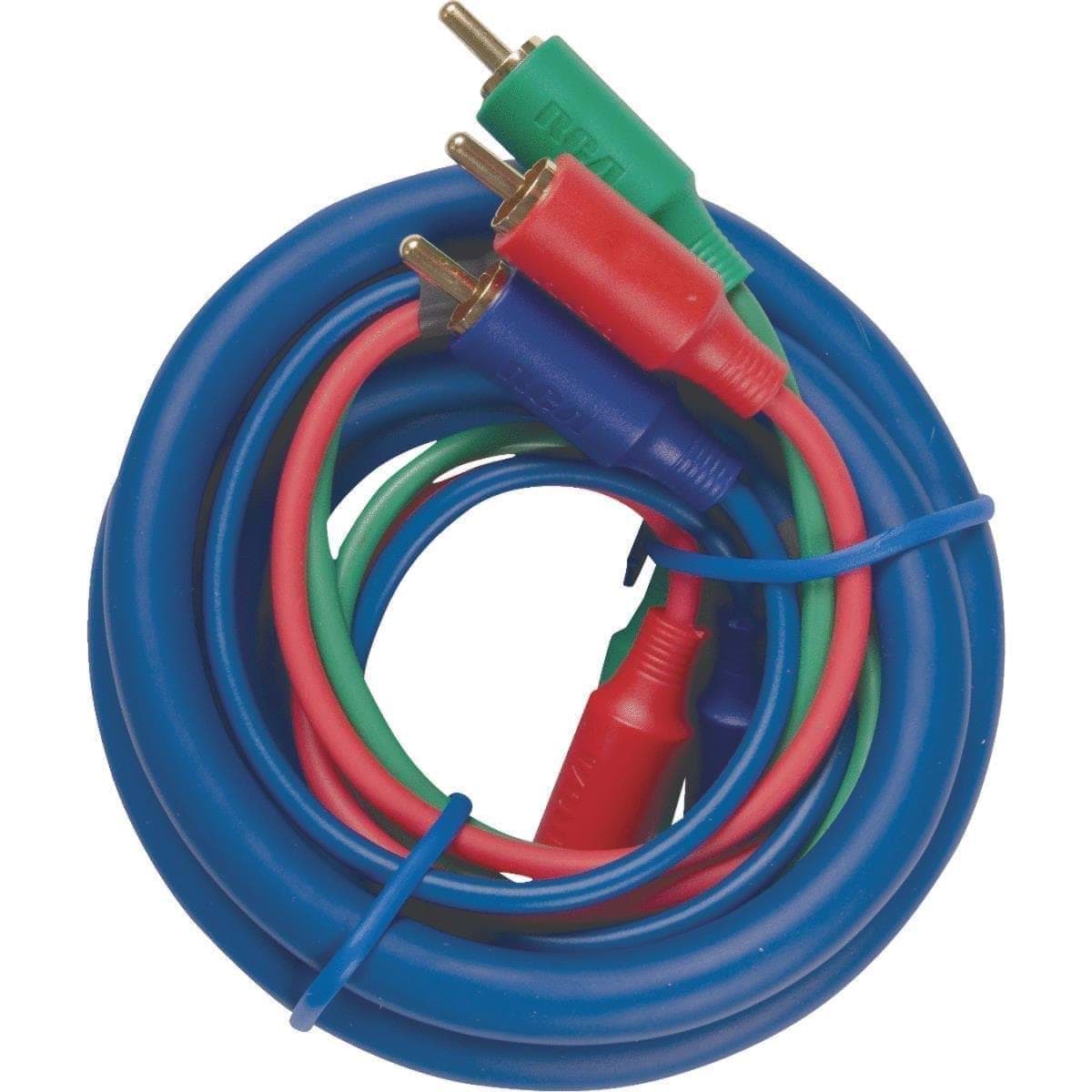 Picture for category Video Cable