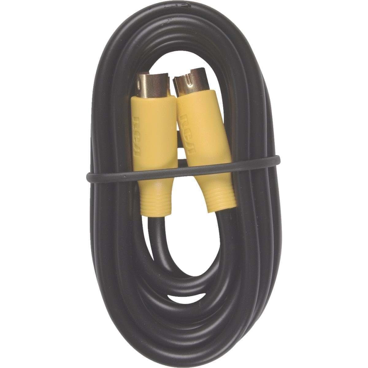 Picture for category S-Video Cable