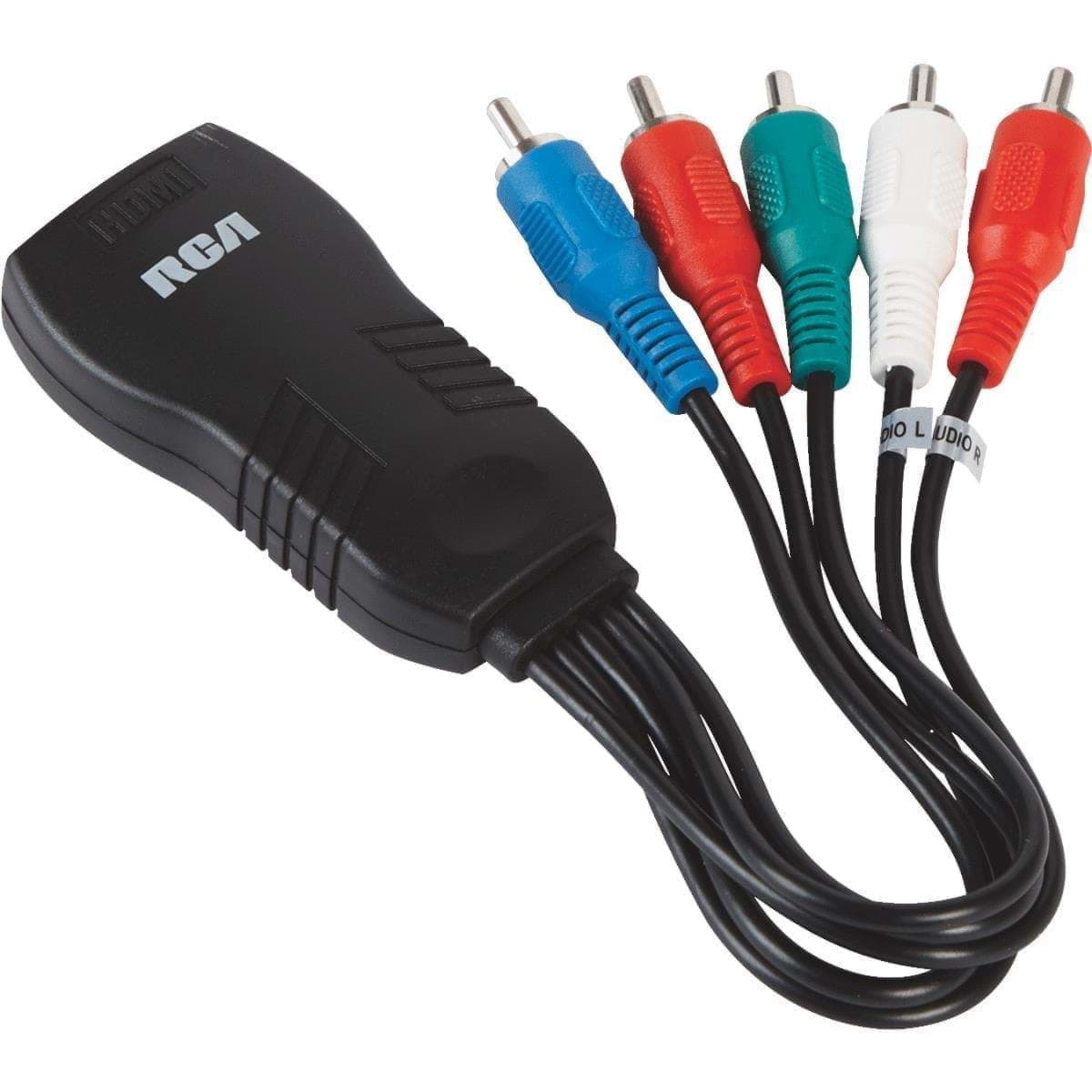 Picture for category HDMI Adapter