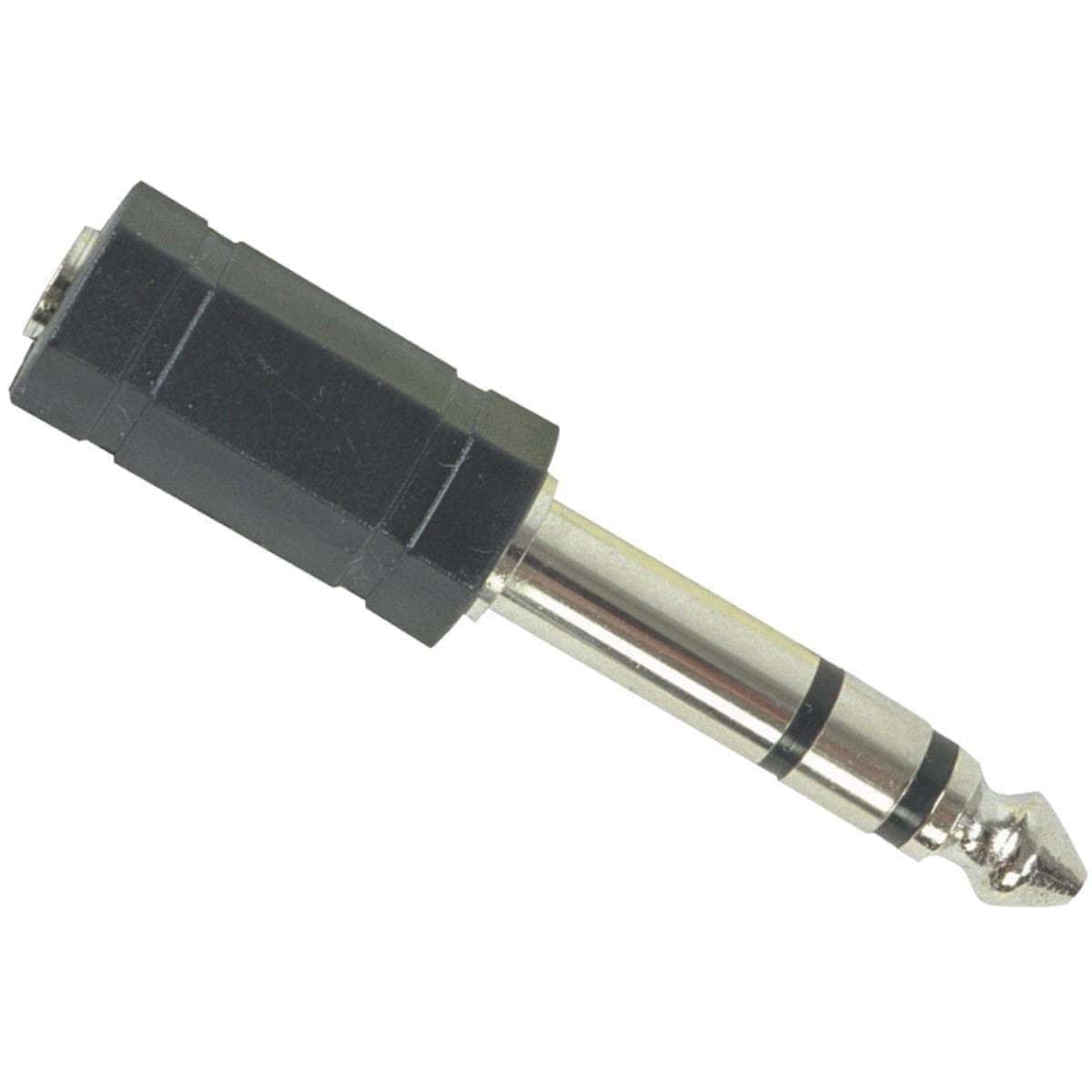 Picture for category Audio Adapter
