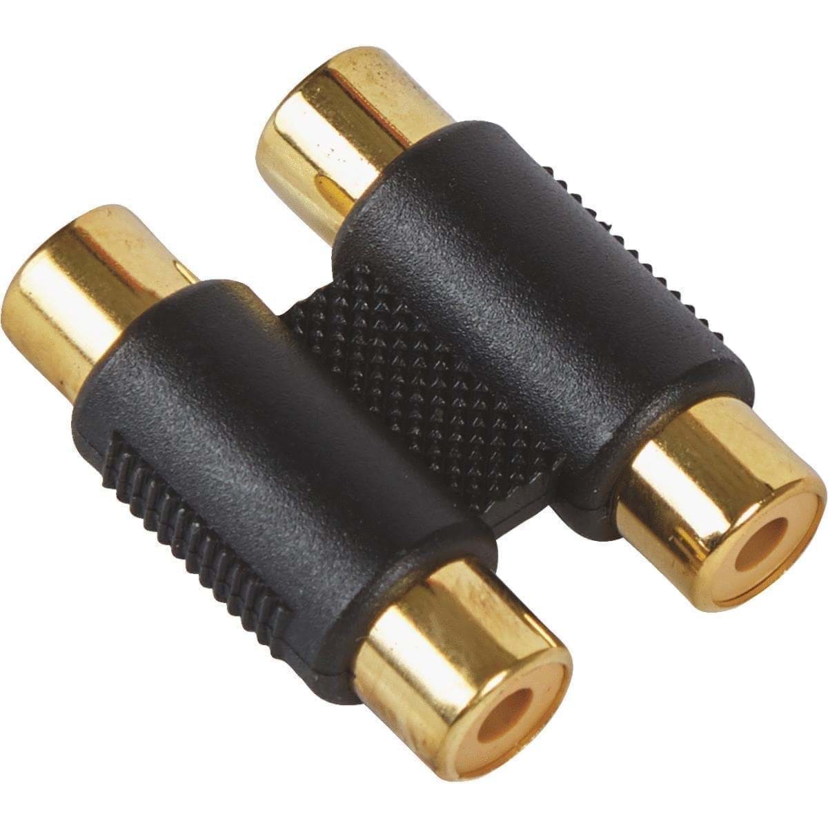 Picture for category In-Line Connector