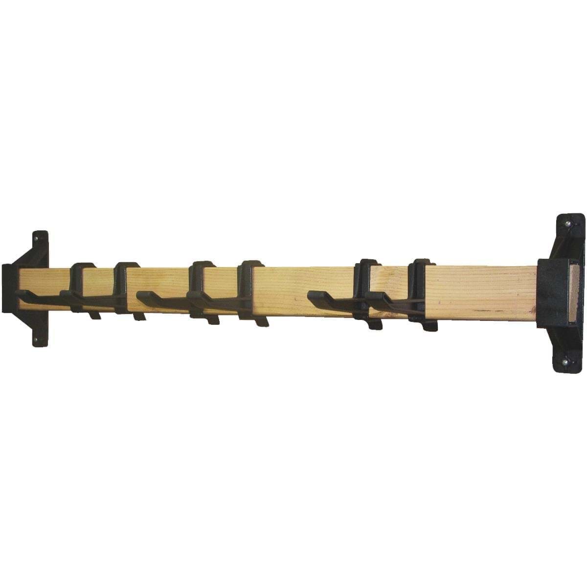 Picture of Studtrack Storage System Hang Rail
