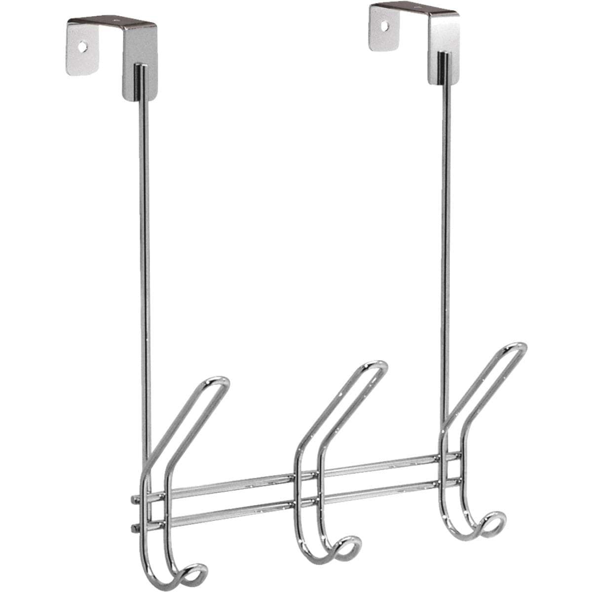 Picture of iDesign Classico Over-The-Door Hook Rail
