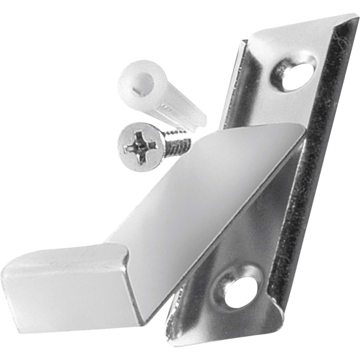 Picture of Hillman Hidden Mirror Holder
