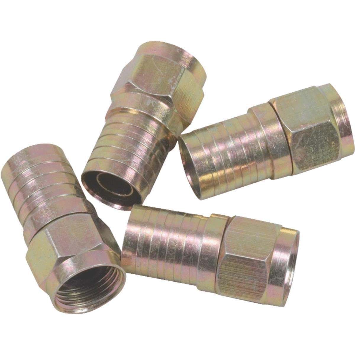 Picture for category F-Connector