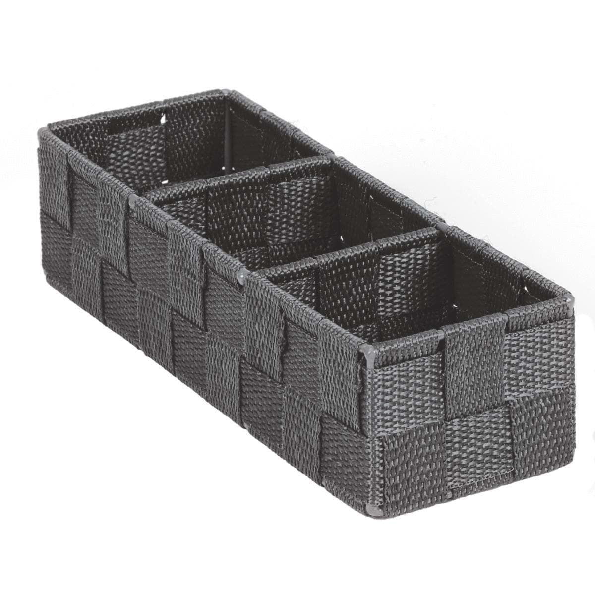 Picture of Home Impressions Woven Storage Tray