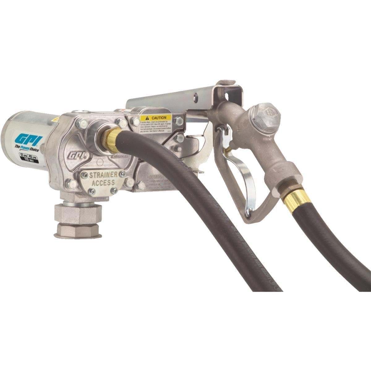 Picture for category Transfer Pump