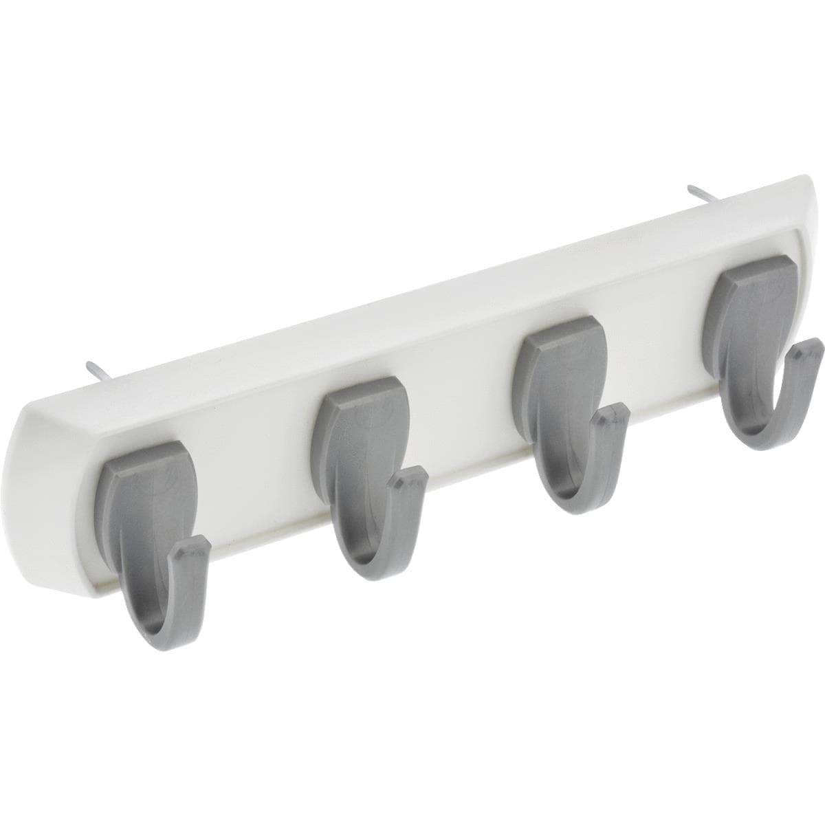Picture of Hillman High and Mighty Key Rail