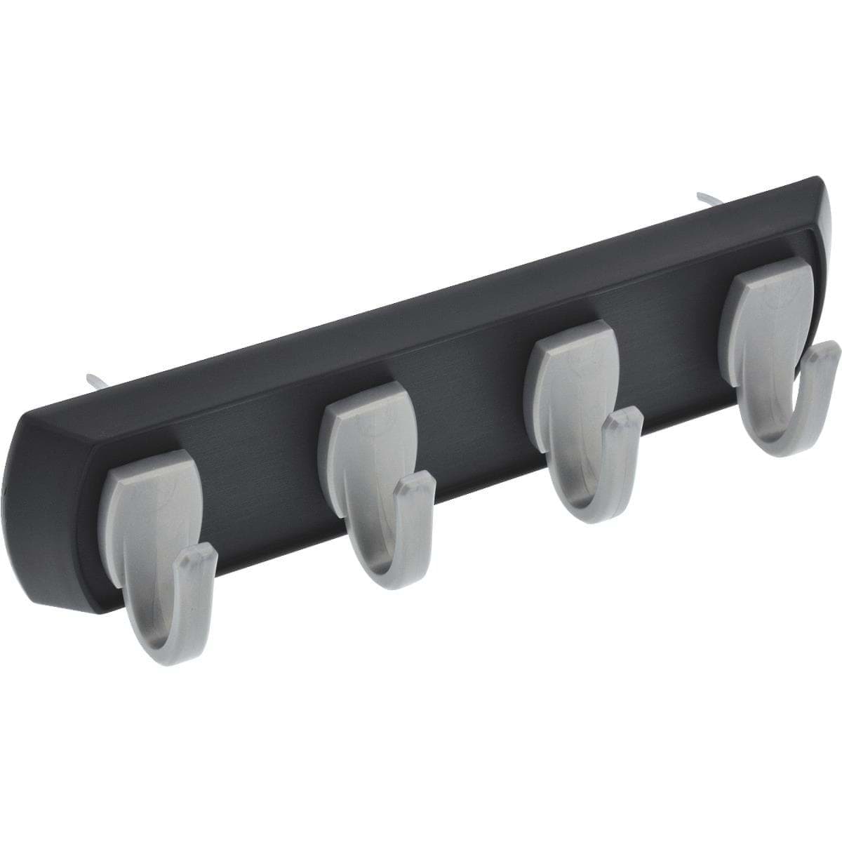 Picture of Hillman High and Mighty Key Rail