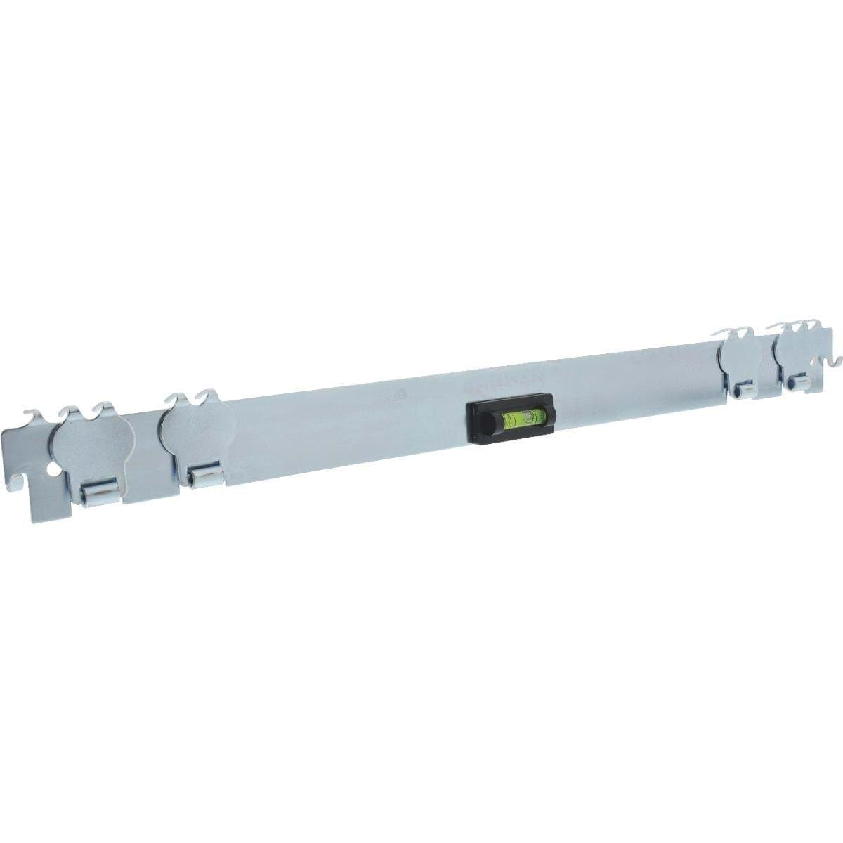 Picture of Hillman High and Mighty Picture Hanger with Level