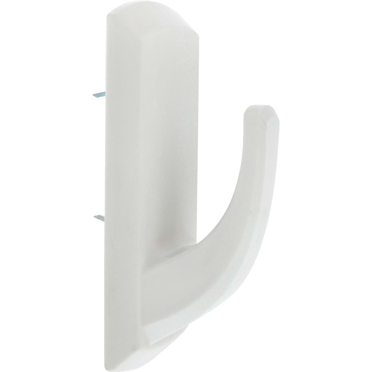 Picture of Hillman High and Mighty Decorative Hook