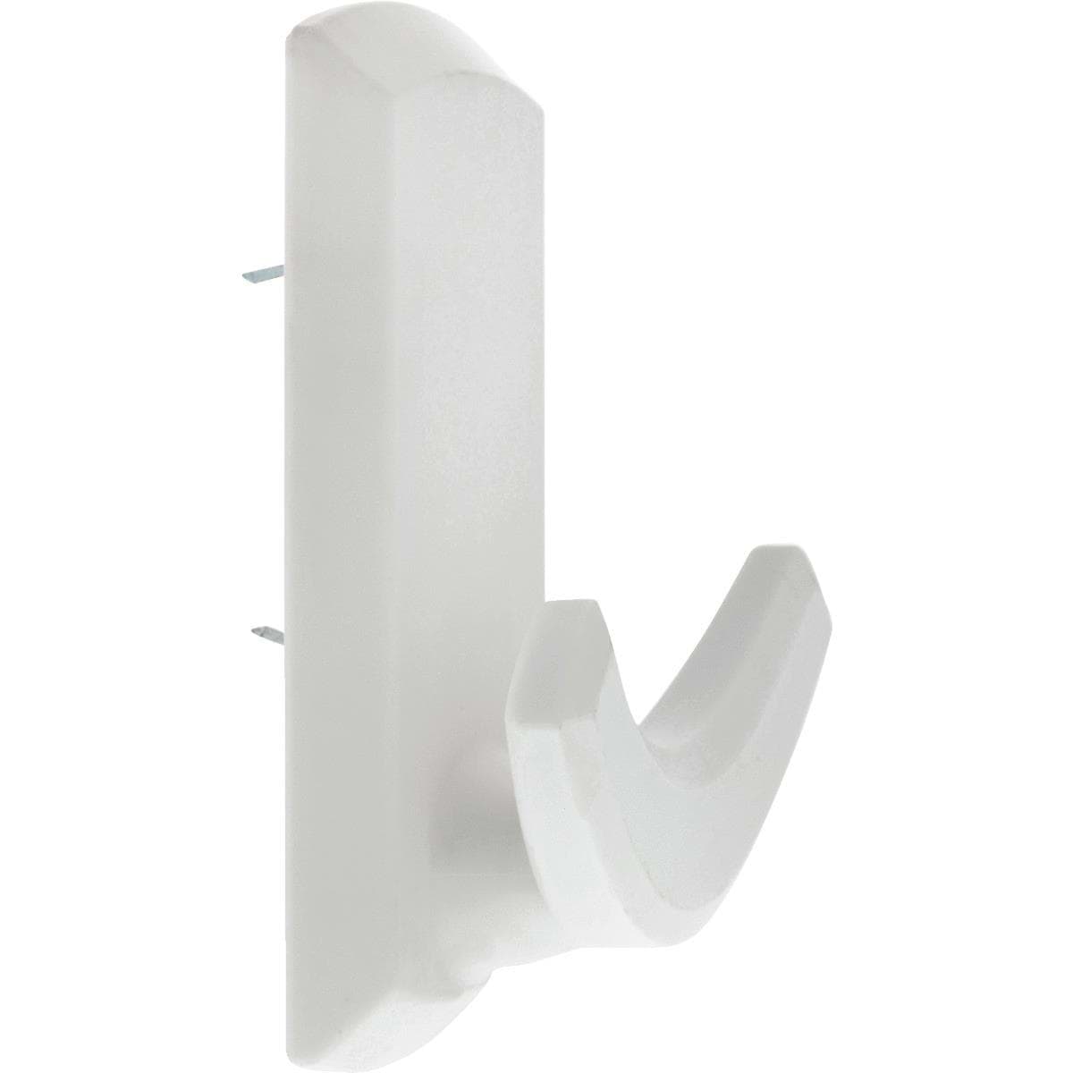 Picture of Hillman High and Mighty Decorative Hook